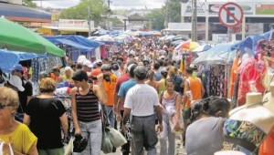 Polêmico, projeto de leva a Feira da Sulanca para outro lugar tem dividido opinião em Caruaru